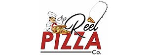 The Reel Pizza