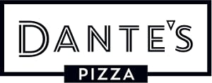 Dante's Pizza