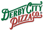 Derby City Pizza - Louisville Campus
