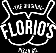 Florio's Pizza