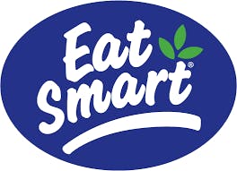 Eat Smart Pizza 