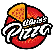 Chris's Pizzeria