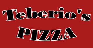 Teberio's Pizza