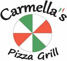 Carmella's Pizza Grill