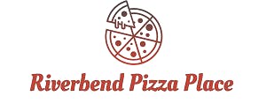 Riverbend Pizza Place