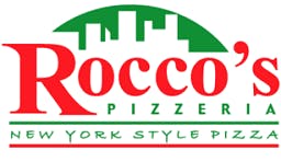 Rocco's NY Pizza & Pasta