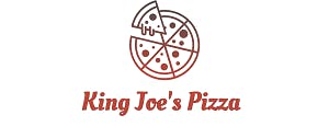 King Joe's Pizza