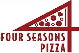 Four Seasons Pizza
