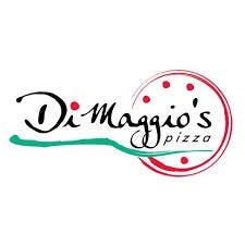 DiMaggio's Pizza & Italian Restaurant