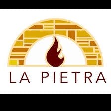 La Pietra Woodfired Pizza
