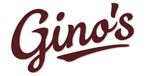 Gino's Pizza & Sub Station