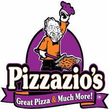 Pizzazio's Pizza