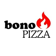 Bono Pizza USA