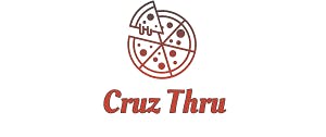 Cruz Thru