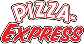 54 Pizza Express