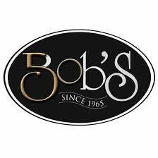 Bob's Restaurant