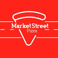 Market Street Pizza