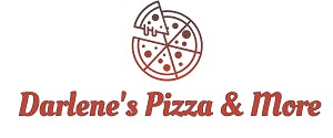 Darlene's Pizza & More