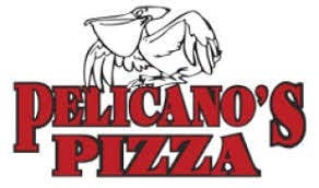 Pelicano's Pizza