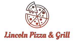 Lincoln Pizza & Grill