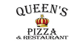 Queen's Pizza & Subs