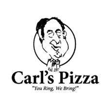 Carl's Pizza