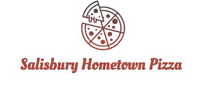Salisbury Hometown Pizza