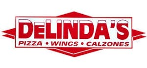 DeLinda's Pizza