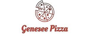 Genesee Pizza