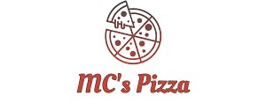 MC's Pizza