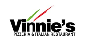 Vinnie's Pizzeria & Restaurant