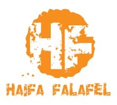 Haifa Falafel