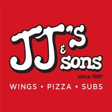 JJ's & Sons Pizzeria