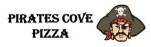 Pirates Cove Pizza & Subs