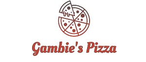 Gambie's Pizza