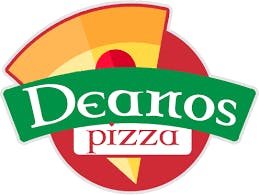Deano's Pizza