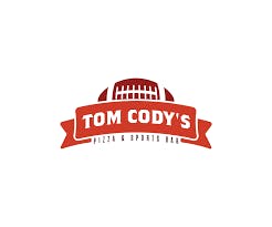 Tom Cody's Pizza