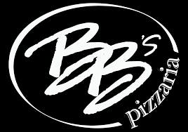 B B's Pizzeria