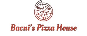 pizza house west menu sandusky ohio