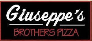Giuseppe's Brothers Pizza