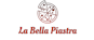 La Bella Piastra logo