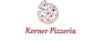 Korner Pizzeria logo
