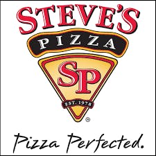 Steve's Pizza & Deli