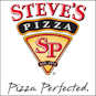 Steve's Pizza & Deli logo