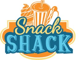 Snack Shack Menu - 10475 N Anway Rd, Marana, AZ 85653 Pizza Delivery ...