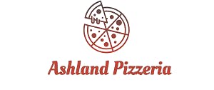 Ashland Pizzeria