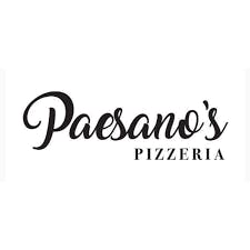 Paesano's Pizzeria Menu - 8 W Main St, Mohawk, Ny 13407 Pizza Delivery 