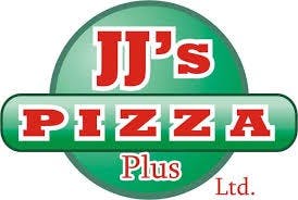J J's Pizza & Subs