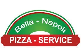 Bella Napoli Pizza & Pasta