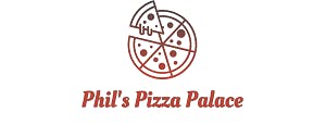 Phil's Pizza Palace